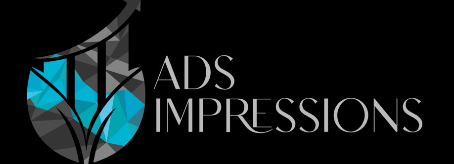 ads impressions Cover Image