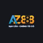 az888 zone Profile Picture