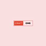 Craft CMS Profile Picture