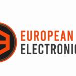 European ElectronicsAU Profile Picture