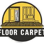 floor carpet Profile Picture