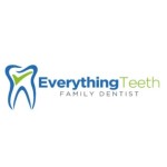 Everything Teeth Miami Profile Picture