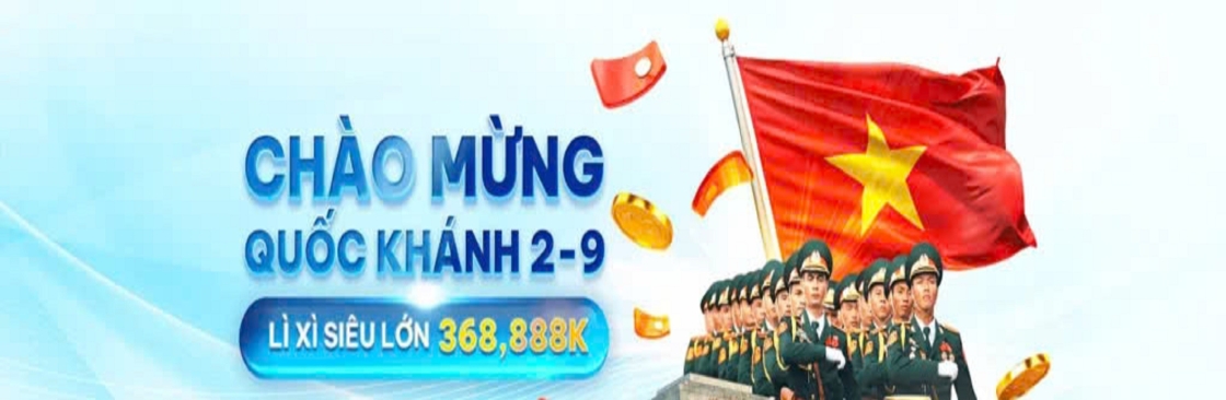 Ko66 Sân chơi cá cược casino uy tín top 1 Việt Nam Cover Image