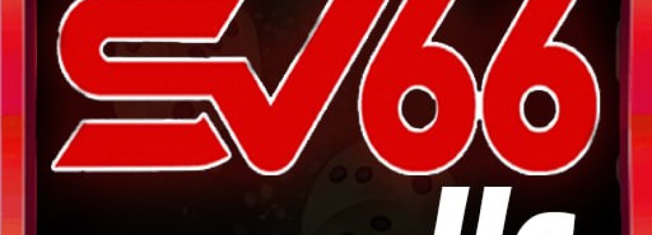 SV66 llc Cover Image