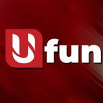 ufun Best Online Casino Cambodia Profile Picture