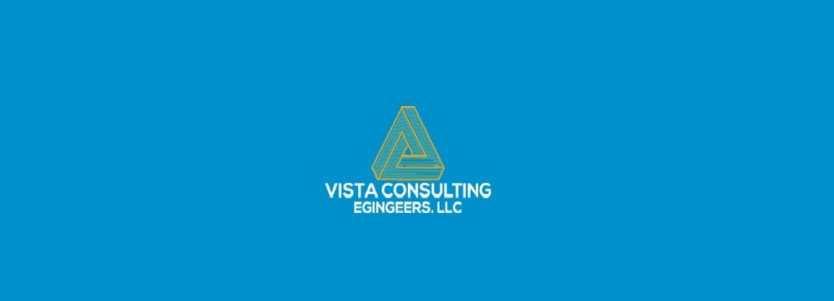 Vista Consulting Engineers LLC Cover Image