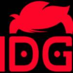 idgame digital Profile Picture