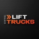 Central Lift Trucks Profile Picture