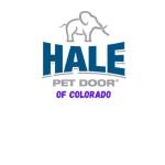 Hale Pet Door of Colorado Profile Picture