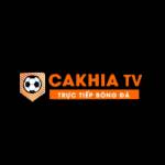 Cakhiavip Club Profile Picture