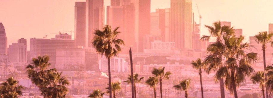 Rooms for Rent in Los Angeles Cover Image