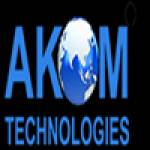 AKOM Technologies Profile Picture