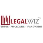 LegalWiz in Profile Picture