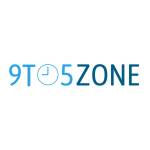 9to5 Zone Profile Picture