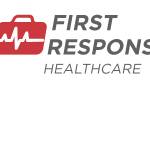 First Response Healthcare Profile Picture