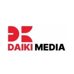 Daiki Media Profile Picture