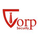 ICORP Security Profile Picture