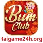 Bumvip Casino Profile Picture