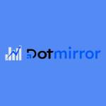 Dotmirror_ Profile Picture