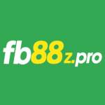 fb88 zpro Profile Picture