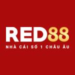 Red88 style Profile Picture