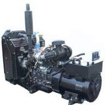 Diesel Eng Profile Picture