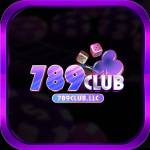 789Cub Thiên Đường Game Profile Picture