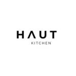 Haute Kitchen Profile Picture