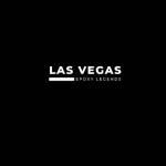 Las Vegas Epoxy Legends Profile Picture