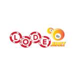 Lode88 adult Profile Picture