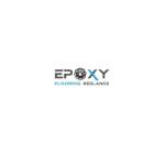 Epoxy Flooring Redlands Profile Picture