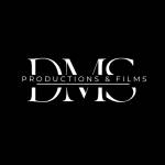 DMS Productions And Films Profile Picture