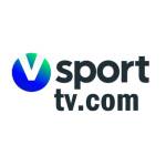 vsporttvcom Profile Picture