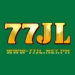 77jl Ph Profile Picture