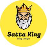 Satta King Profile Picture