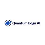 Quantum Edge AI Profile Picture