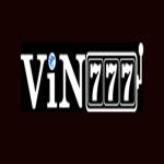 VIN77 Casino Profile Picture