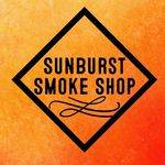 SunBurst Smoke Shop3 Profile Picture