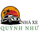 Nhà Xe Quỳnh Như Profile Picture