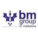 Bm College Profile Picture