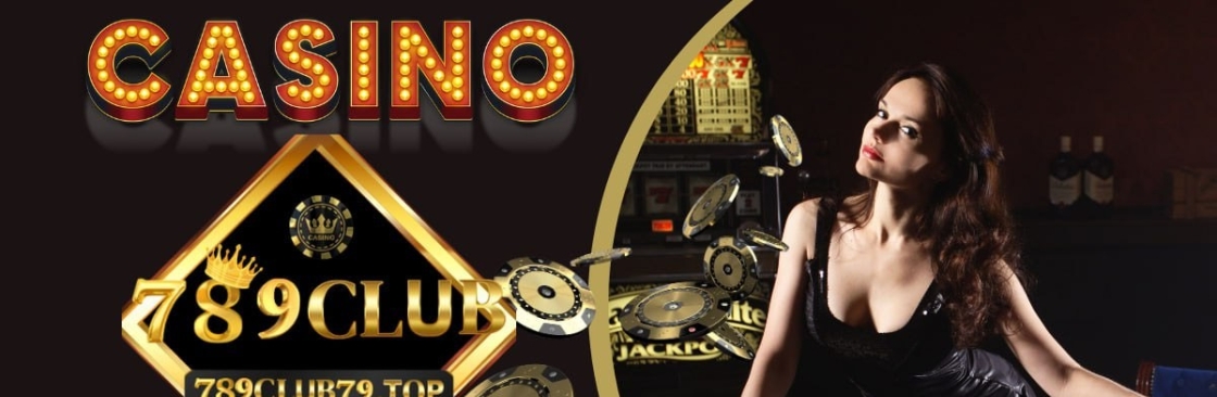 789Club Casino Cover Image