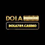 Dola789 Casino Profile Picture