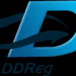 DDReg Pharma Profile Picture