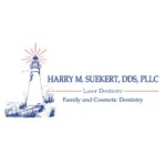 Harry M Suekert DDS Profile Picture