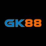 GK 88 Profile Picture