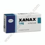 Buy Xanax Online Without Prescription USA Profile Picture