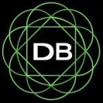 DB Computer Solutions Profile Picture