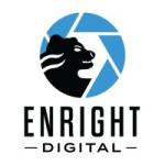 Enright Digital Inc Profile Picture