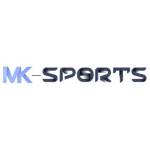 MK SPORT Profile Picture