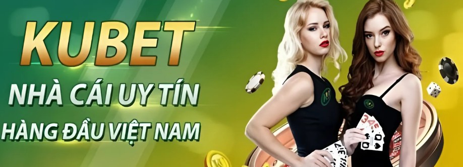 kubet nhà cái Cover Image